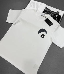Tshirt men