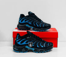 Load image into Gallery viewer, Shoes men