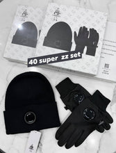 Load image into Gallery viewer, Set