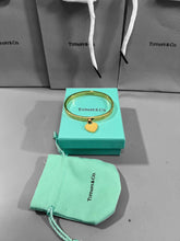 Load image into Gallery viewer, Bracelet