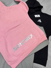 Load image into Gallery viewer, Tracksuit women