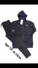Load image into Gallery viewer, Tracksuit boy