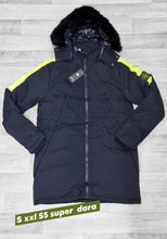 Load image into Gallery viewer, Jacket
