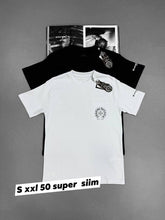 Load image into Gallery viewer, Tshirt