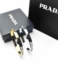 Load image into Gallery viewer, Bracelet