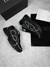 Load image into Gallery viewer, Shoes men
