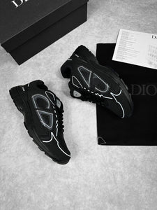 Shoes men