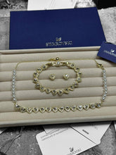 Load image into Gallery viewer, Bracelet