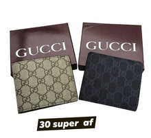 Load image into Gallery viewer, Wallet