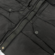 Load image into Gallery viewer, Jacket men