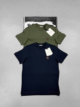 Load image into Gallery viewer, Tshirt