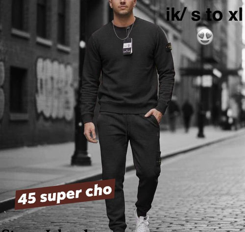Tracksuit