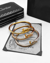 Load image into Gallery viewer, Bracelet