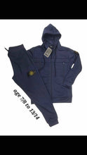 Load image into Gallery viewer, Tracksuit boy