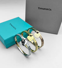 Load image into Gallery viewer, Bracelet