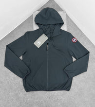 Load image into Gallery viewer, Jacket men