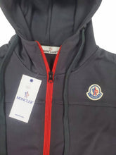 Load image into Gallery viewer, Tracksuit boy