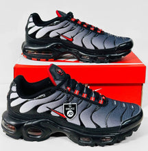 Load image into Gallery viewer, Shoes men