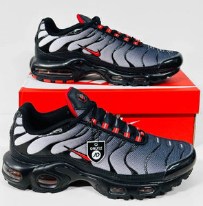 Shoes men