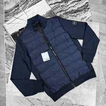 Load image into Gallery viewer, Jacket men