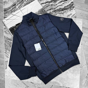 Jacket men