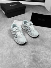 Load image into Gallery viewer, Shoes men