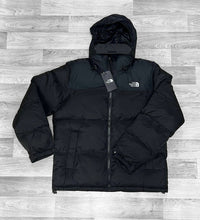 Load image into Gallery viewer, Jacket