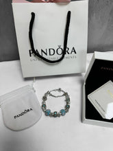 Load image into Gallery viewer, Bracelet