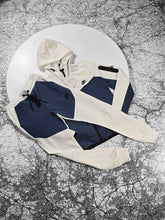 Load image into Gallery viewer, Tracksuit boy