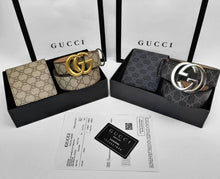 Load image into Gallery viewer, Wallet