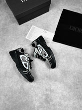 Load image into Gallery viewer, Shoes men
