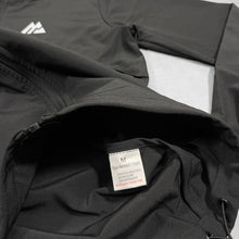 Load image into Gallery viewer, Tracksuit boy