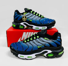 Load image into Gallery viewer, Shoes men