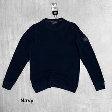 Load image into Gallery viewer, Jumper men
