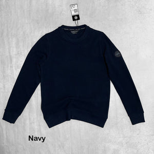Jumper men