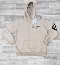 Load image into Gallery viewer, Hoodie women