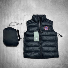 Load image into Gallery viewer, Jacket