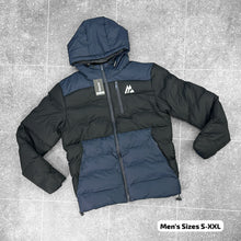 Load image into Gallery viewer, Jacket men