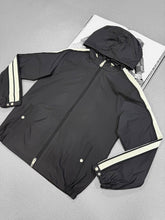 Load image into Gallery viewer, Jacket men