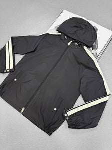 Jacket men
