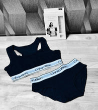 Load image into Gallery viewer, Set