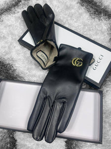 Glove