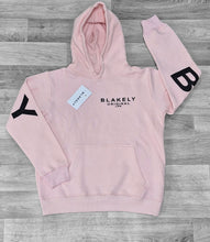 Load image into Gallery viewer, Hoodie women