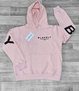 Hoodie women