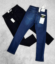 Load image into Gallery viewer, Jeans