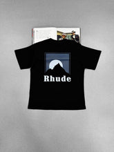 Load image into Gallery viewer, Tshirt men