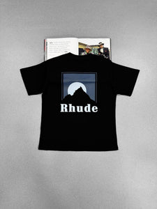 Tshirt men