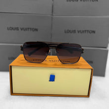 Load image into Gallery viewer, Sunglass
