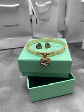 Load image into Gallery viewer, Bracelet