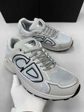 Load image into Gallery viewer, Shoes
